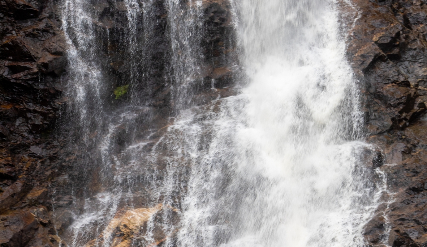 10 Most Instagrammable Locations on Cape Breton Island