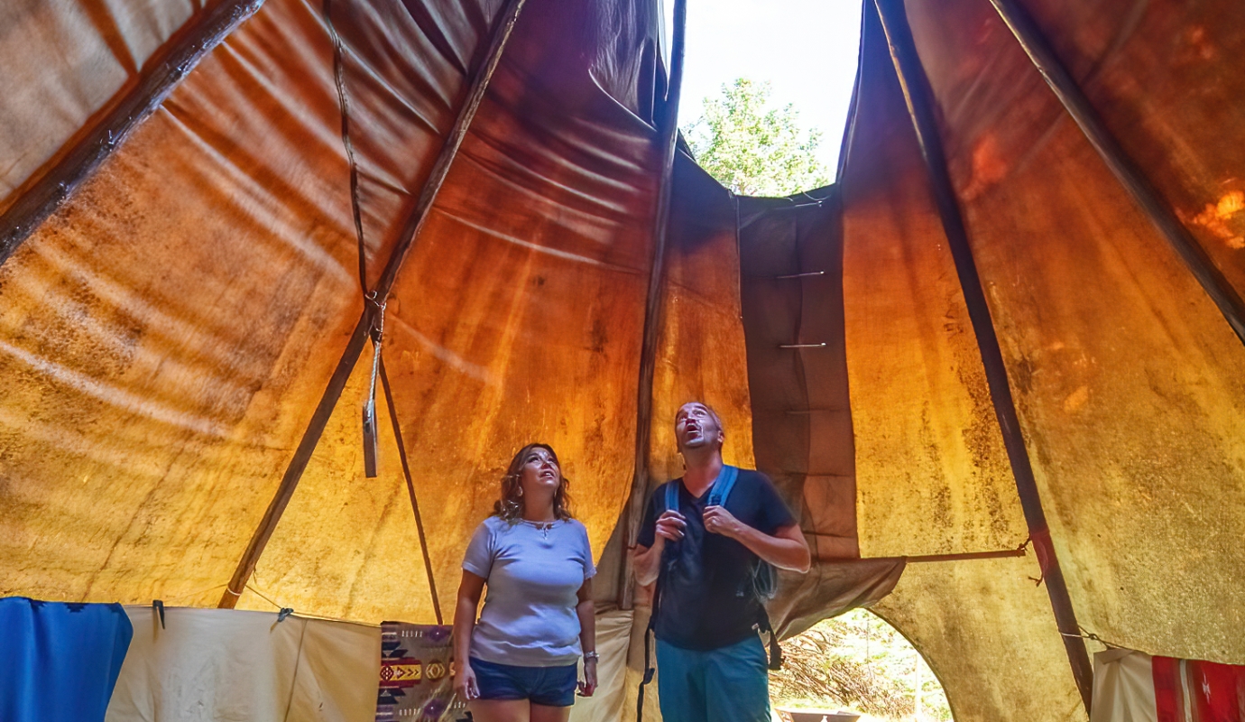 10 Unique Places to Stay on Cape Breton Island 14