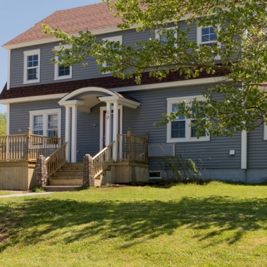 Auberge Gisele's Inn