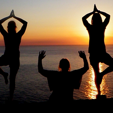 Bear on the Lake Guesthouse