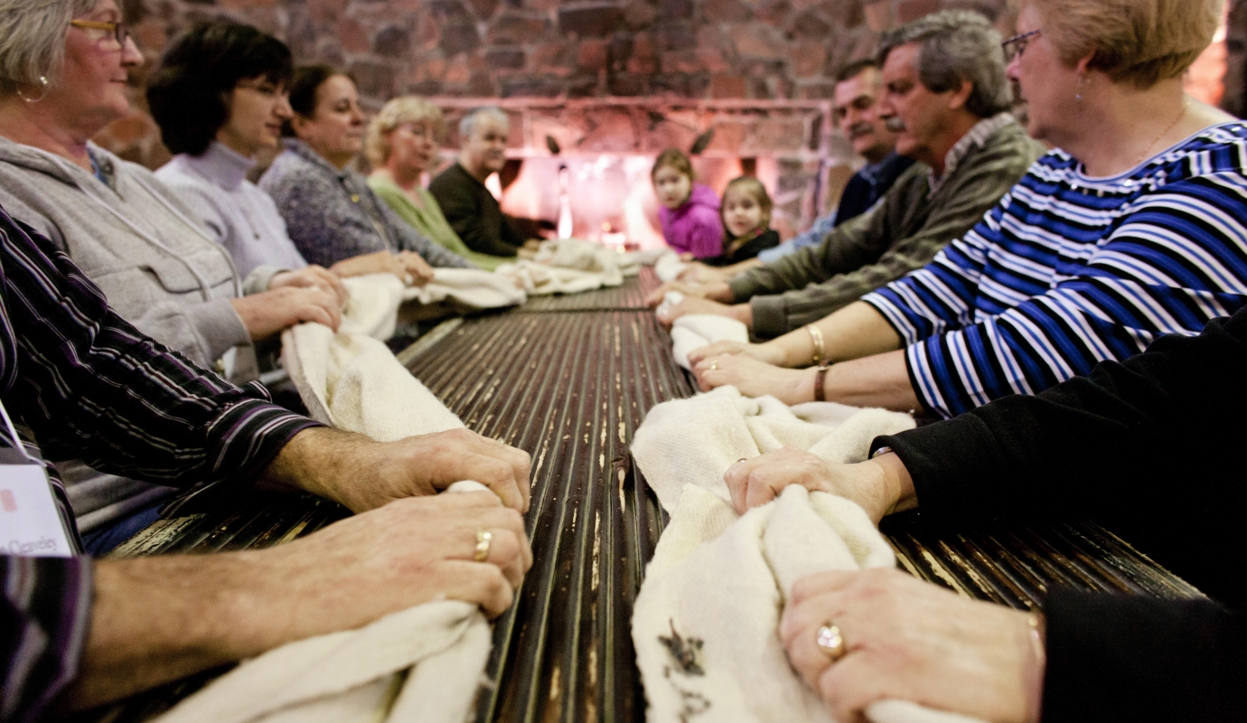 Colaisde na Gàidhlig | The Gaelic College