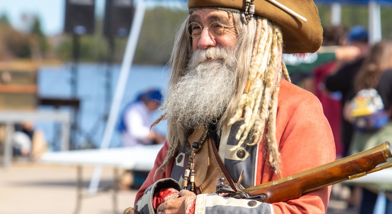 Festivals & Events 7