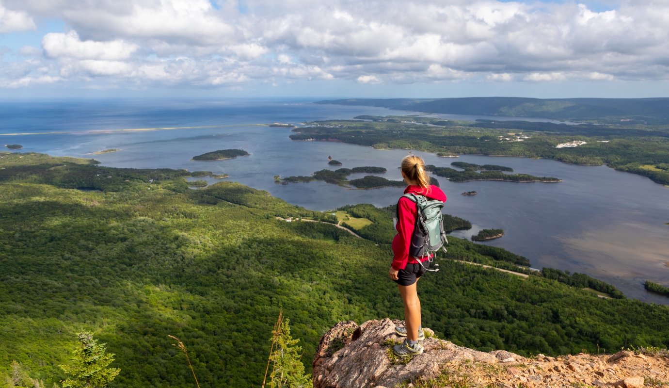 Outdoor Adventure 18