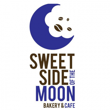 sweet side of the moon bakery and cafe